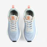 Pink greyPink grey 