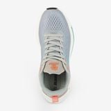 Pink greyPink grey 