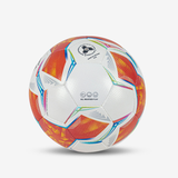 BÓNG ĐÁ FIFA QUALITY UVI 2.05 TERRA 