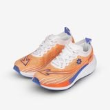 OrangeOrange 