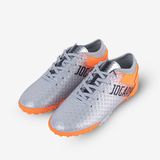  Giày đá bóng trẻ em Jogarbola Colorlux 2.0 Ultra Kid 