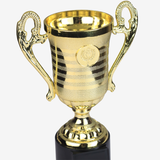  Cúp thể thao 2809/2 