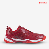 RedRed 