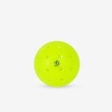  Hộp 3 bóng tiêu chuẩn thi đấu Pickleball Động Lực D25 