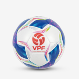  Bóng thi đấu Vleague 24/25 UVI 2.07 Terra 