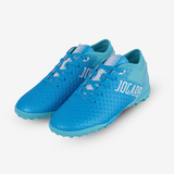 Ultra/Lt.BlueUltra/Lt.Blue 