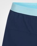  QUẦN SHORTS NEXGEN 1114 