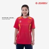  Áo phông Đội tuyển Olympic VN24 