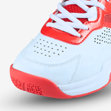 White/RedWhite/Red 