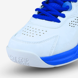White/BlueWhite/Blue 