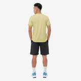 YellowYellow 