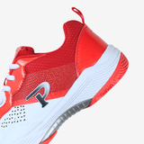 White/RedWhite/Red 
