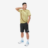 YellowYellow 