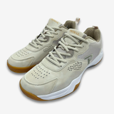 Light/KhakiLight/Khaki 