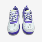 White/PurpleWhite/Purple 