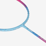 Purple/BluePurple/Blue 