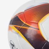  Bóng đá FIFA Quality Pro SEA Games UHV 2.07 Victor 