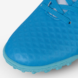 Ultra/Lt.BlueUltra/Lt.Blue 