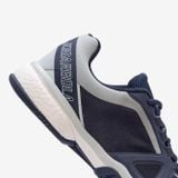 Xanh navyXanh navy 