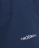 Xanh navyXanh navy 