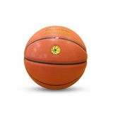  BÓNG RỔ JOGARBOLA SB2000 SỐ 7 