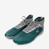  Giày đá bóng 181229 