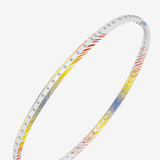 White/YellowWhite/Yellow 