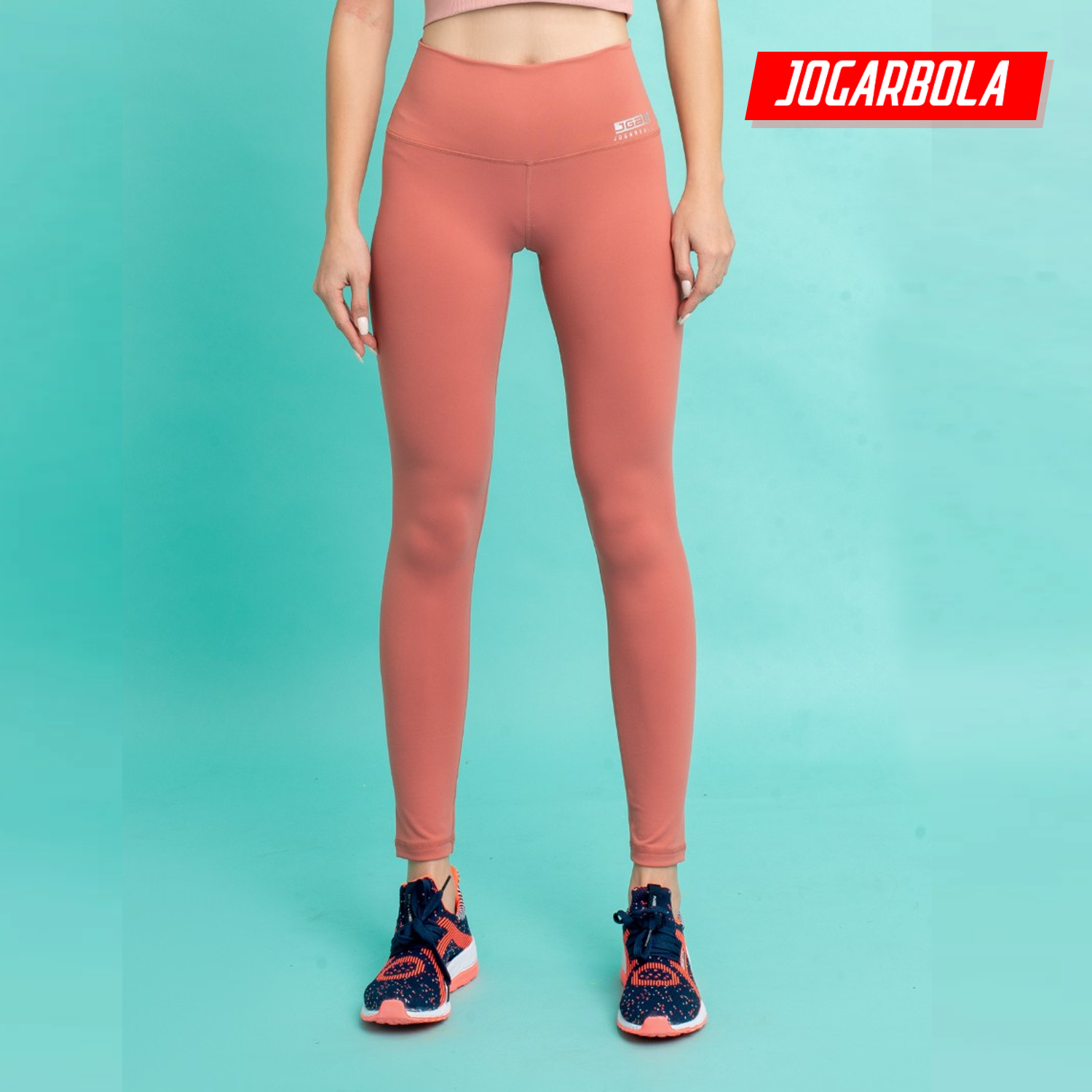 Quần tập Jogarbola JG 9050