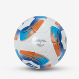  Bóng đá Fifa Quality Pro UHV 2.07 Legend 