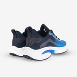 Blue blackBlue black 