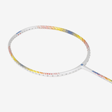 White/YellowWhite/Yellow 