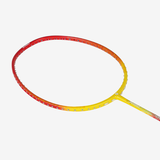 Orange/YellowOrange/Yellow 