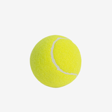  Bóng tennis Joerex JR38 