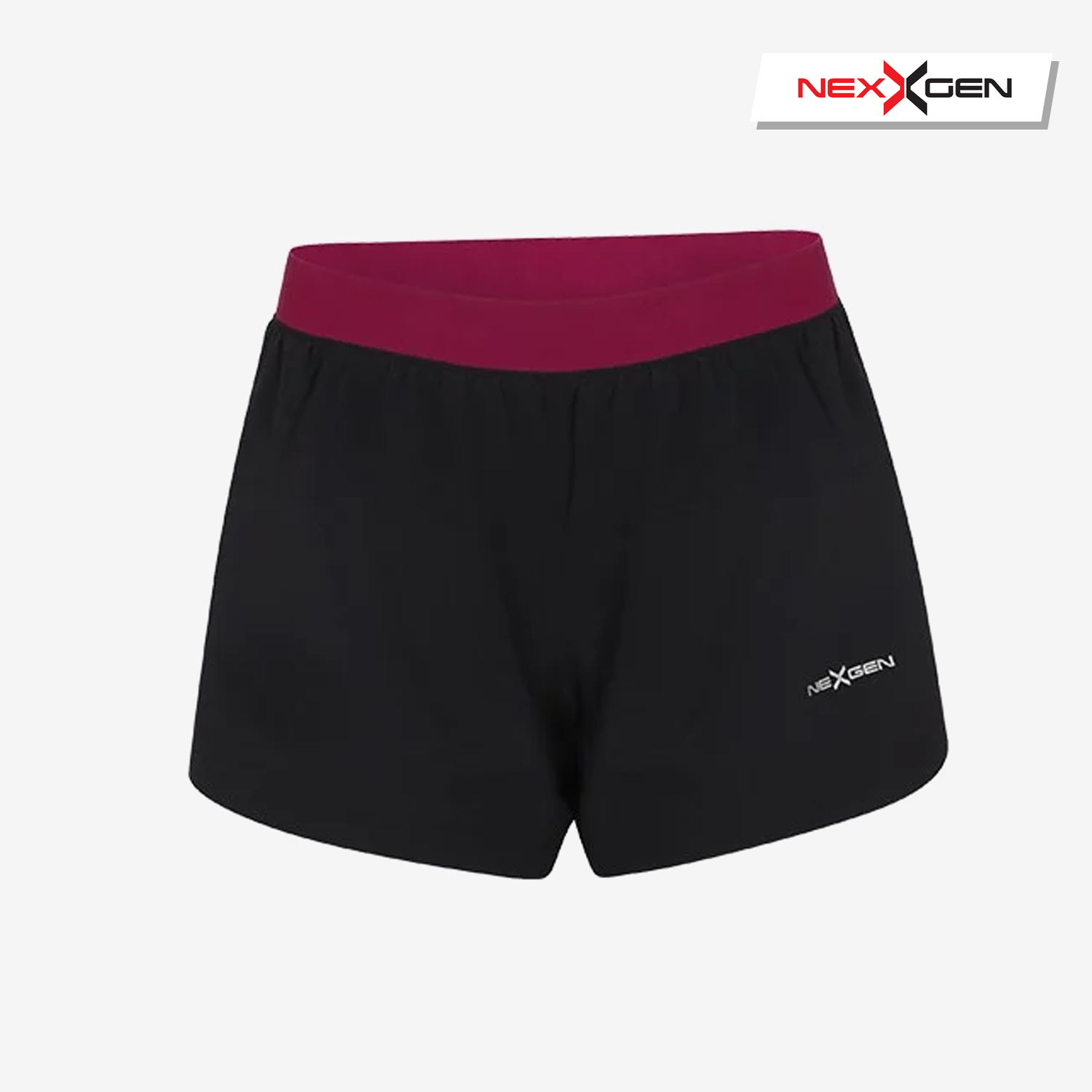  QUẦN SHORTS NEXGEN 1114 