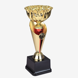  Cúp thể thao 3022 
