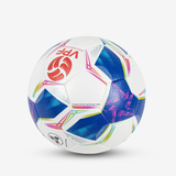  Bóng thi đấu Vleague 24/25 UVI 2.07 Terra 