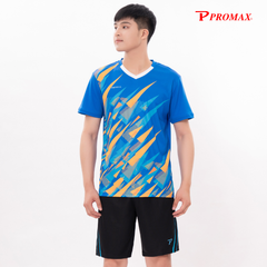 Áo thể thao Promax AP1369