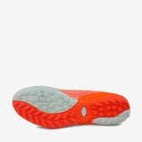  Giày đá bóng 181229 