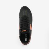  GIÀY ĐÁ BÓNG MT-011010 