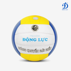 BÓNG CHUYỀN DLB 230C