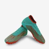  Giày đá bóng 181229 