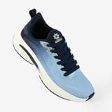 Navy royalNavy royal 