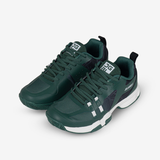Army Green/BlackArmy Green/Black 