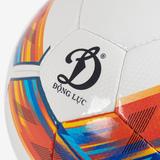  Bóng đá số 5 UHV 2.151 Striker 