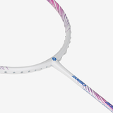 White/PurpleWhite/Purple 