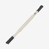  Tay bẻ tập thể thao Joerex 68cm lò xo 