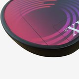  Bộ vợt pickleball Promax P-249 (gồm 2 vợt + 4 bóng + 1 túi) 