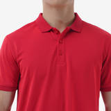 RedRed 