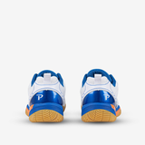White/Blue/OrangeWhite/Blue/Orange 