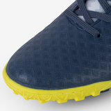 Navy/LimeNavy/Lime 